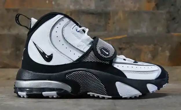 Nike Air Max Pro: Spor ve Şıklığı Bir Arada Sunan Modern Ayakkabı Modeli