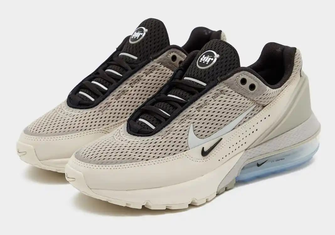 Nike Air Max Pulse: Günlük ve Spor Kullanım İçin Konforlu Modern Ayakkabı Seçeneği