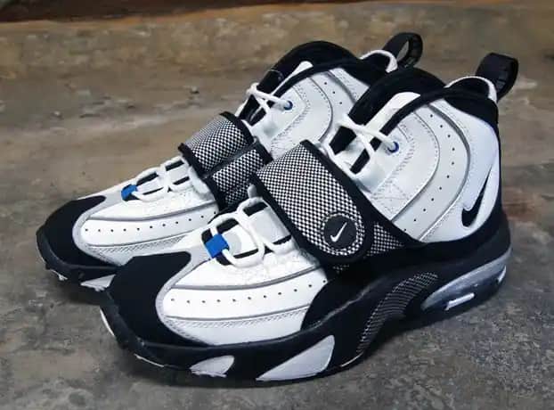 Nike Air Max Serisi: Güncel Modeller ve Teknolojik Özellikler Hakkında Kapsamlı Bilgi