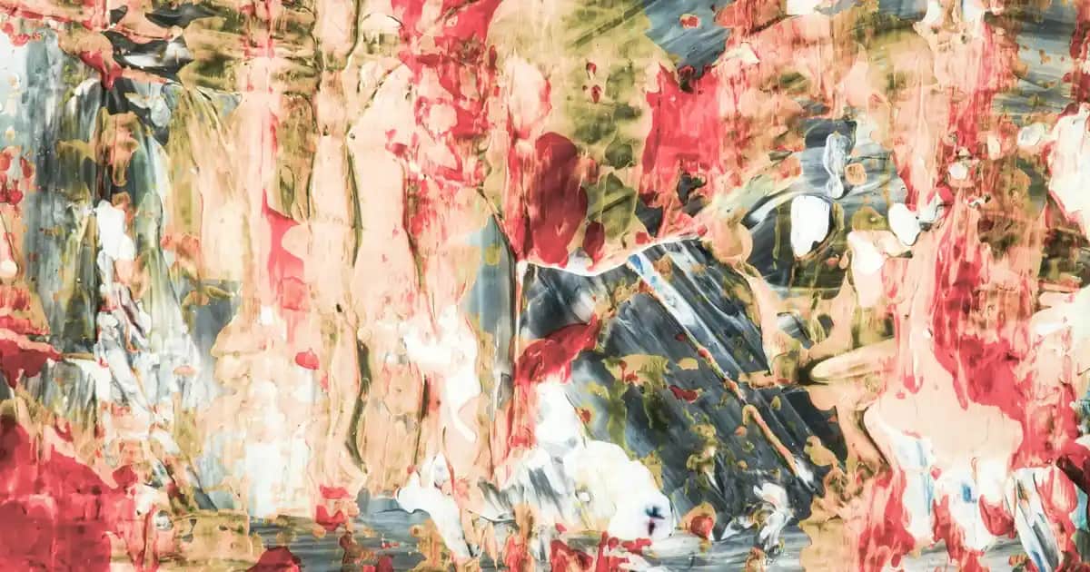 Nike Air Max TN: Güncel Trendler ve Performansıyla Spor ve Moda İkonu