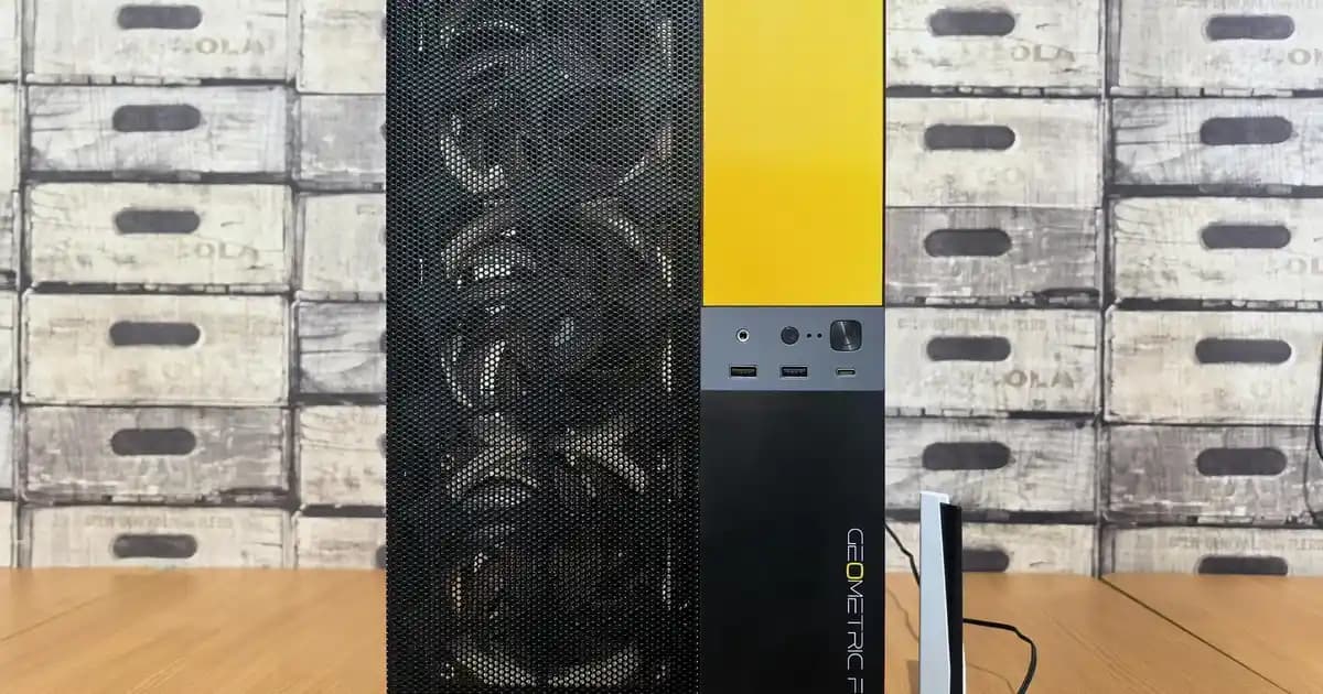 Nike Air Mid 1 Ayakkabısı: Modern Tasarım ve Yüksek Konforun Buluşması