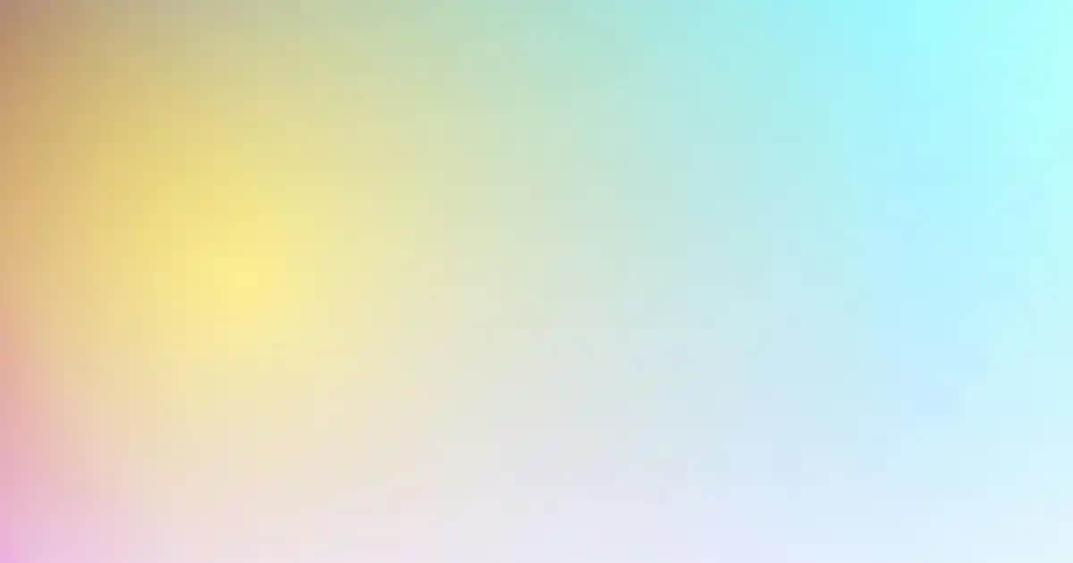 Nike Air Structure: Performans ve Konfor Sunan Güncel Spor ve Günlük Ayakkabı Serisi