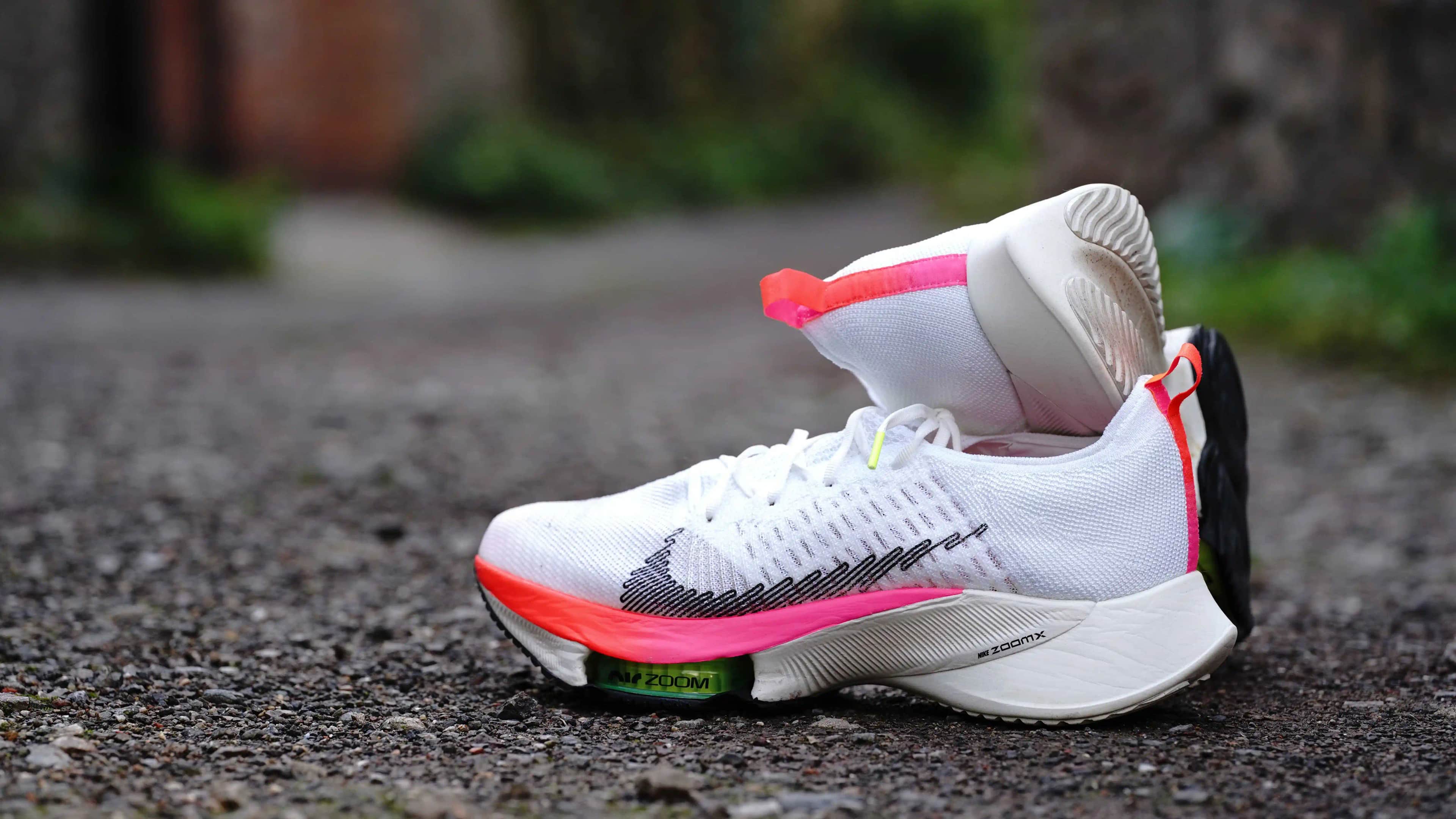 Nike Air Tempo: Performans ve Konfor Sunan Modern Spor ve Günlük Ayakkabı Seçenekleri