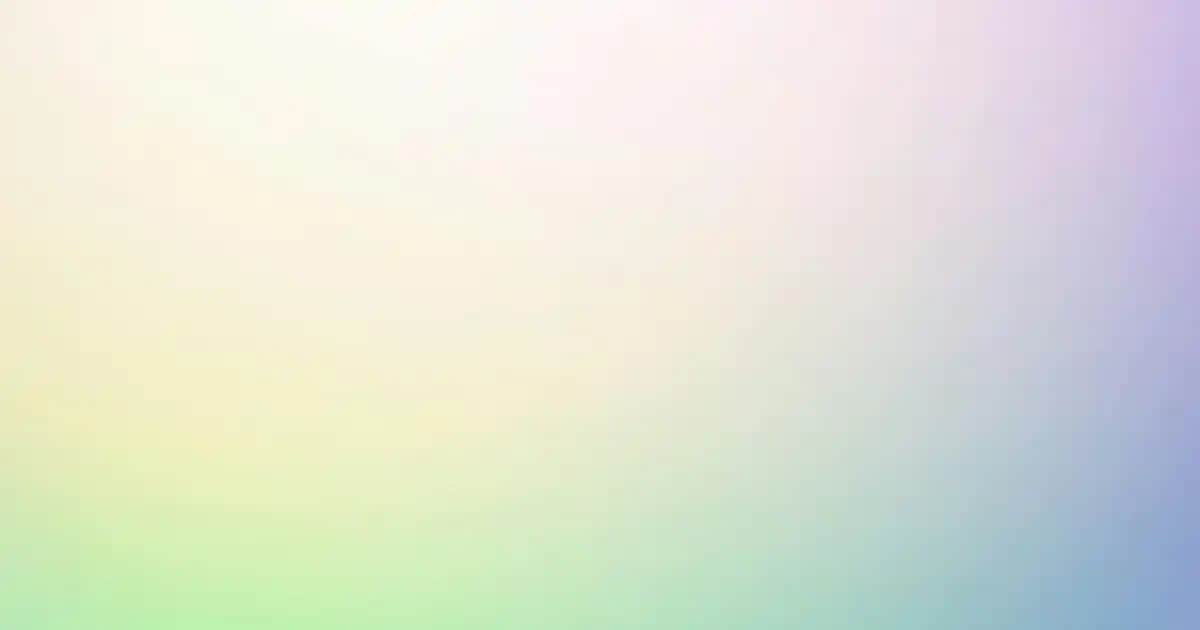 Nike Air Zoom 270: Güncel Trendler ve Teknolojiyi Bir Arada Sunan Spor Ayakkabı