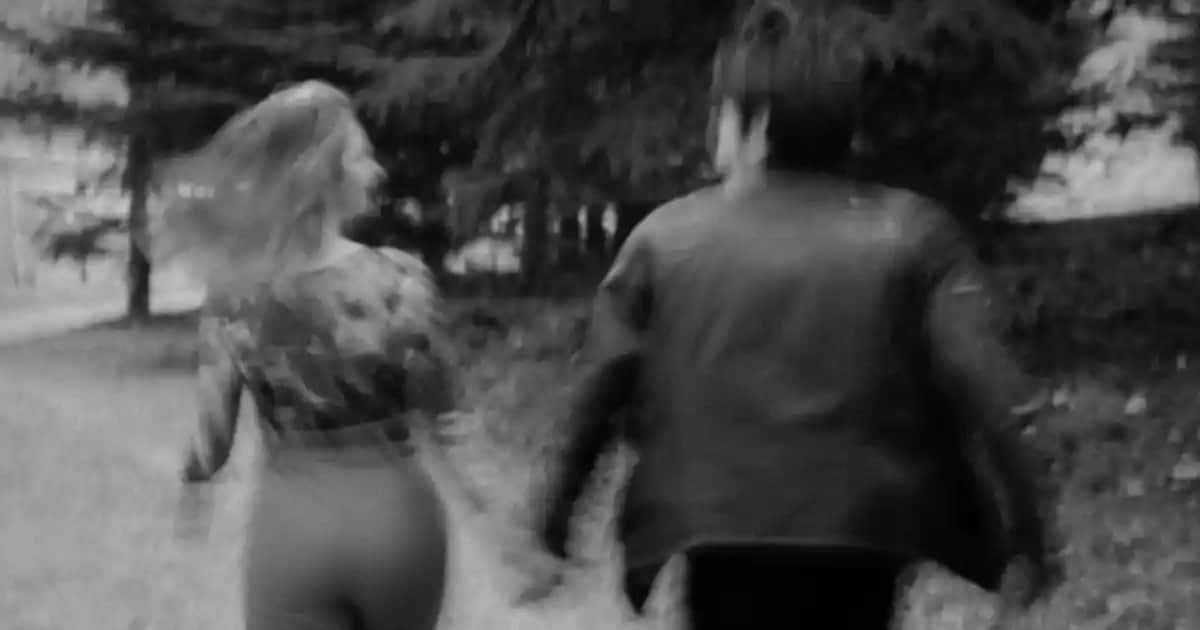 Nike Air Zoom Halı Saha Ayakkabıları: Performans ve Konforu Bir Arada Sunan Seçenekler