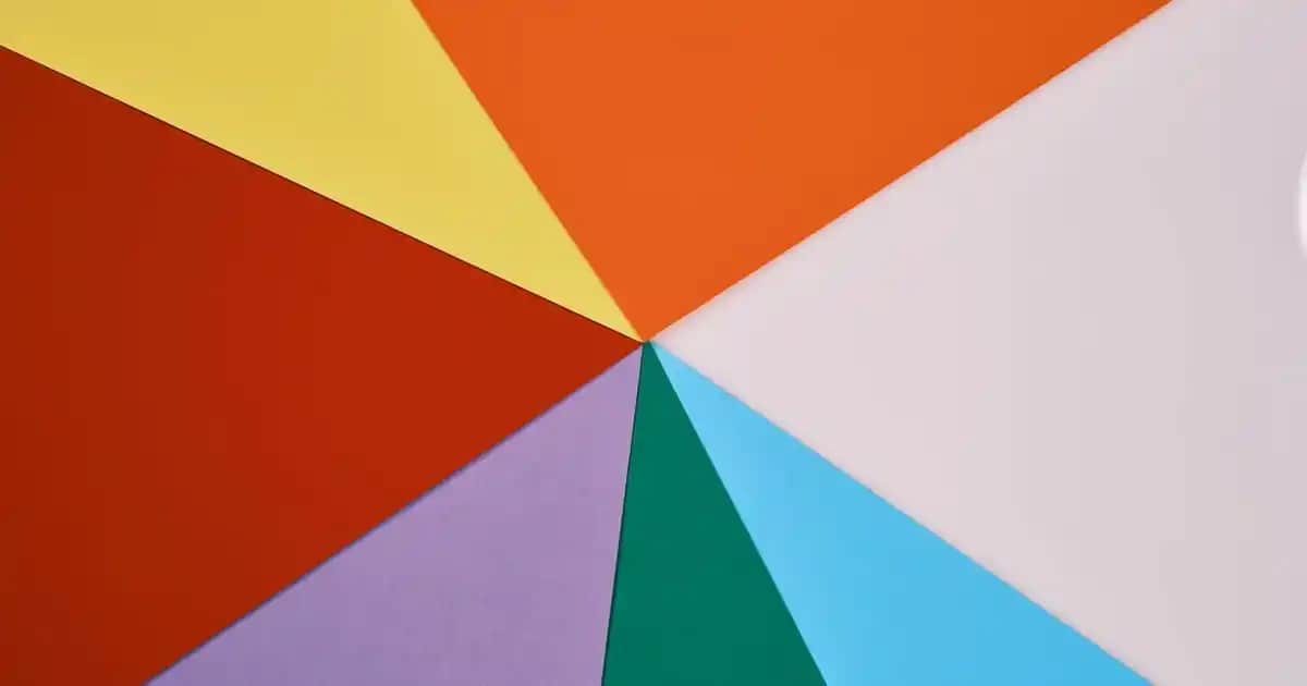 Nike Air Zoom Pegasus 38: Çok Yönlü Spor ve Günlük Kullanım İçin Modern Ayakkabı