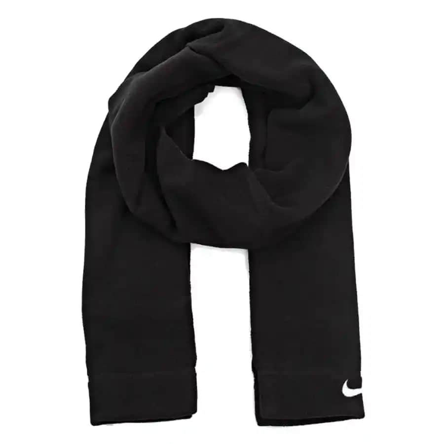 Nike Atkı Modelleri ve Trendleri 2025 Yılında Şıklık ve Konfor Sunar