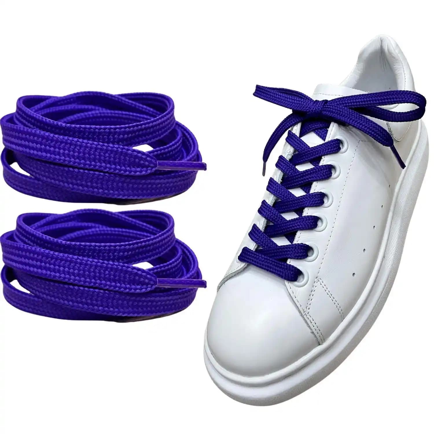 Nike Bağcıkları ile Ayakkabılarınızı Yeniden Canlandırmanın Yolları ve Seçenekleri