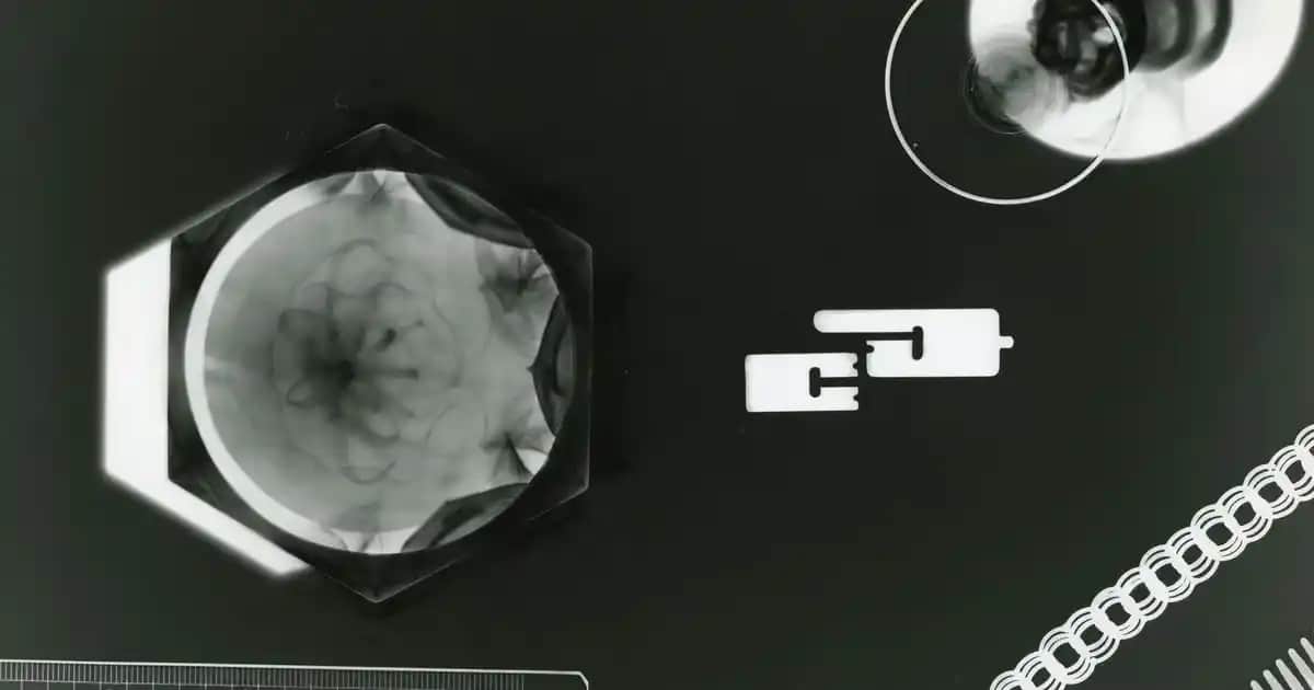 Nike bere ile şık ve fonksiyonel kış aksesuarları trendleri ve kombin önerileri