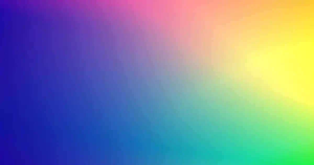 Nike Blazer Low Pembe Ayakkabı: Şıklık ve Konforu Bir Arada Sunan Model