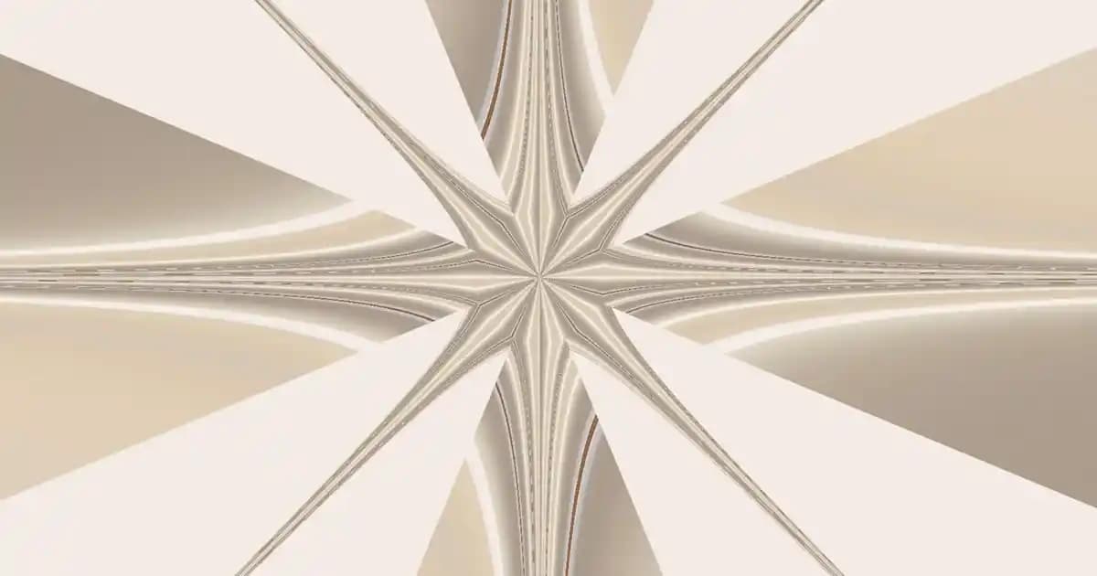 Nike Blazer Low Vintage: Retro ve Modern Stil Birleşimiyle Zamansız Ayakkabı Seçeneği