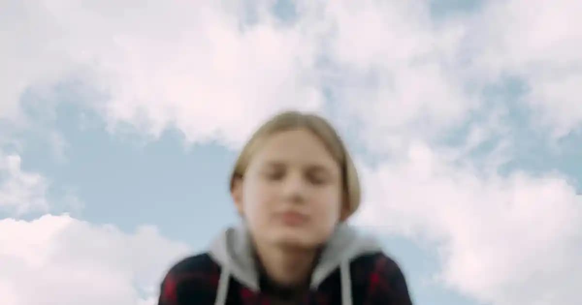 Nike Blazer Mid '77 Siyah: Klasik ve Şık Spor Ayakkabı Seçenekleri