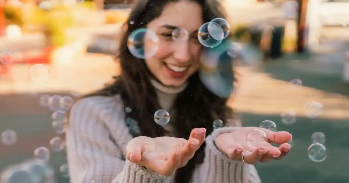 Nike Blazer Mid Pro Club: Klasik ve Modernin Mükemmel Buluşması Hakkında Detaylar