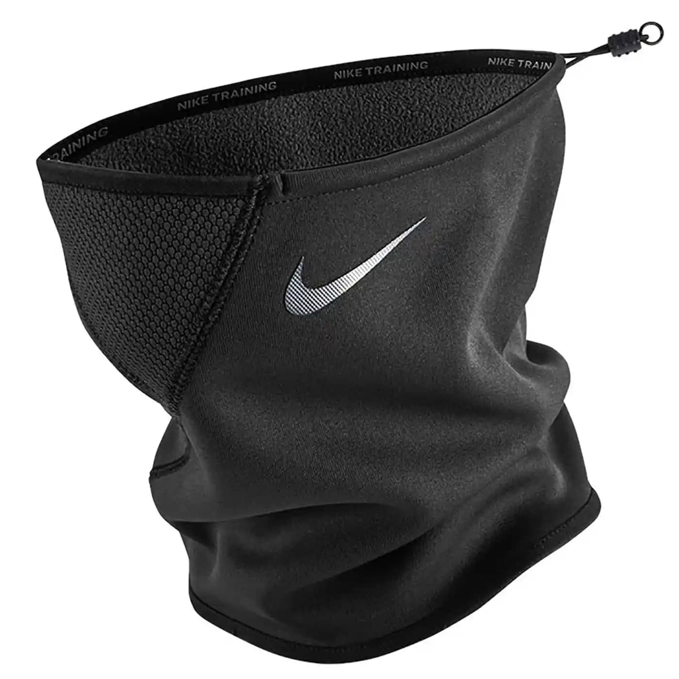 Nike Boyunluk: Spor ve Günlük Kullanım İçin Konforlu ve Şık Aksesuarlar