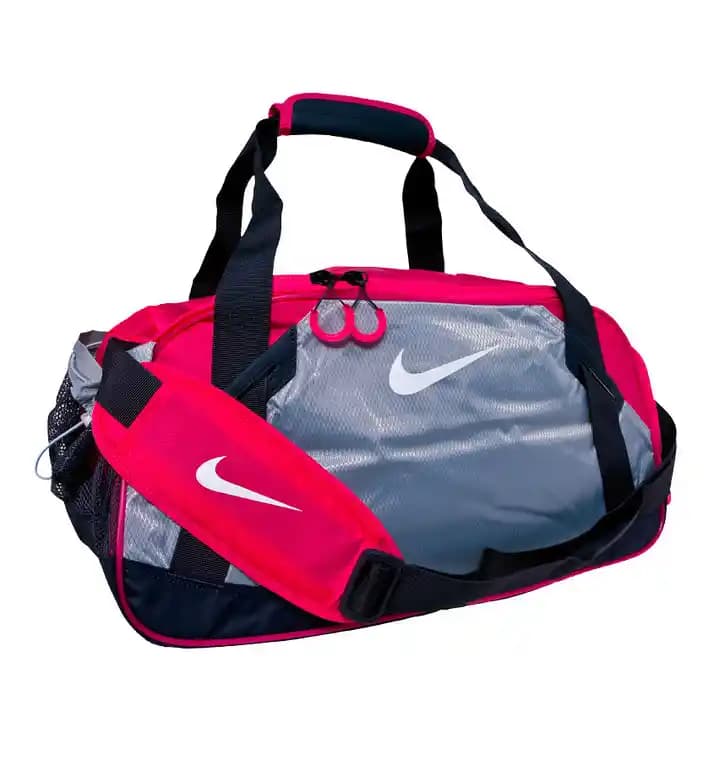 Nike Canta Modelleri ve Özellikleriyle Günlük Hayata Şıklık ve Fonksiyonellik Katar