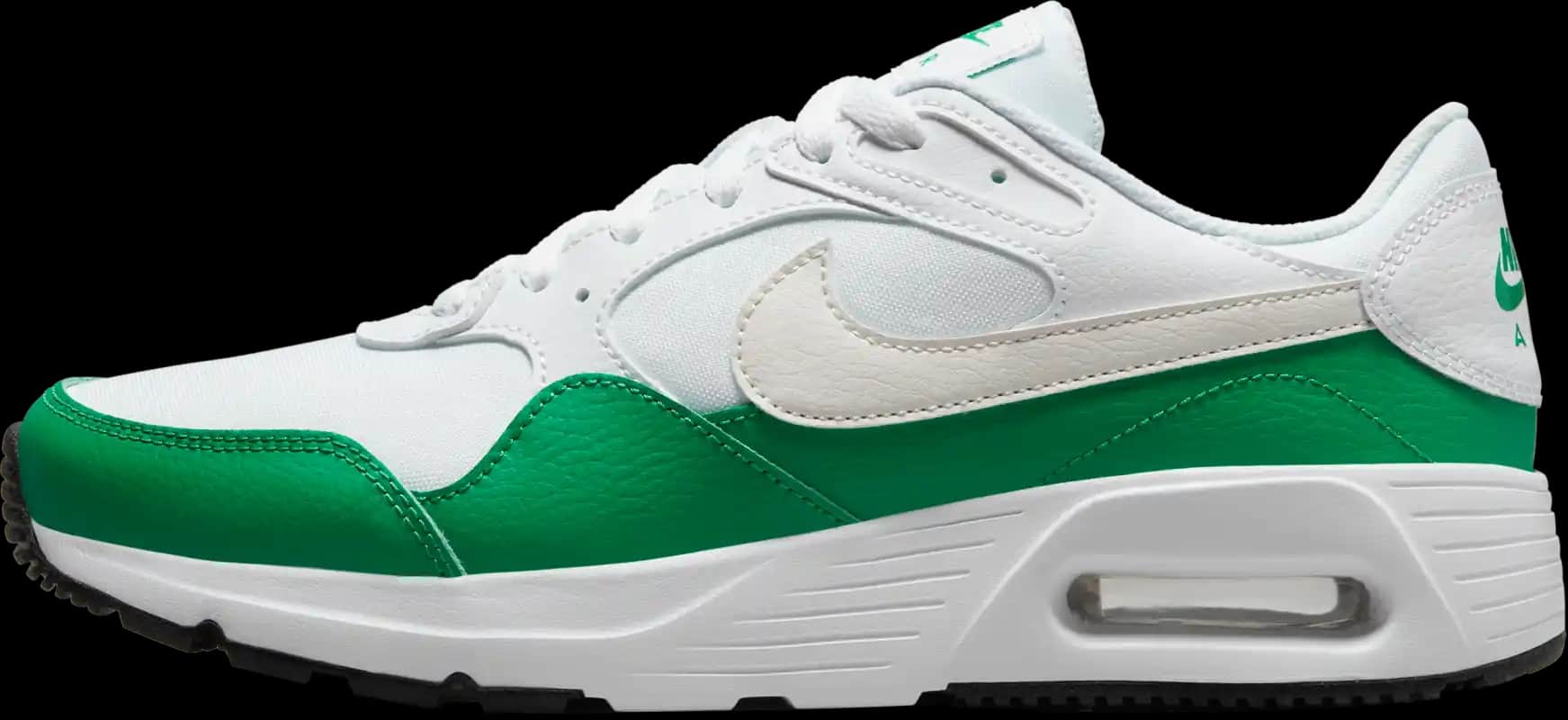 Nike CW4555 Ayakkabıları: Şık Tasarım ve Konforun Buluştuğu Modern Spor Ayakkabısı