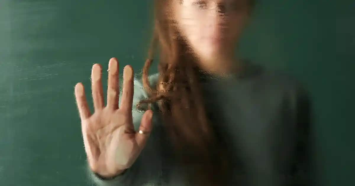 Nike Dizlik ve Futbol Ayakkabıları: Performans ve Koruma İçin En İyi Seçenekler