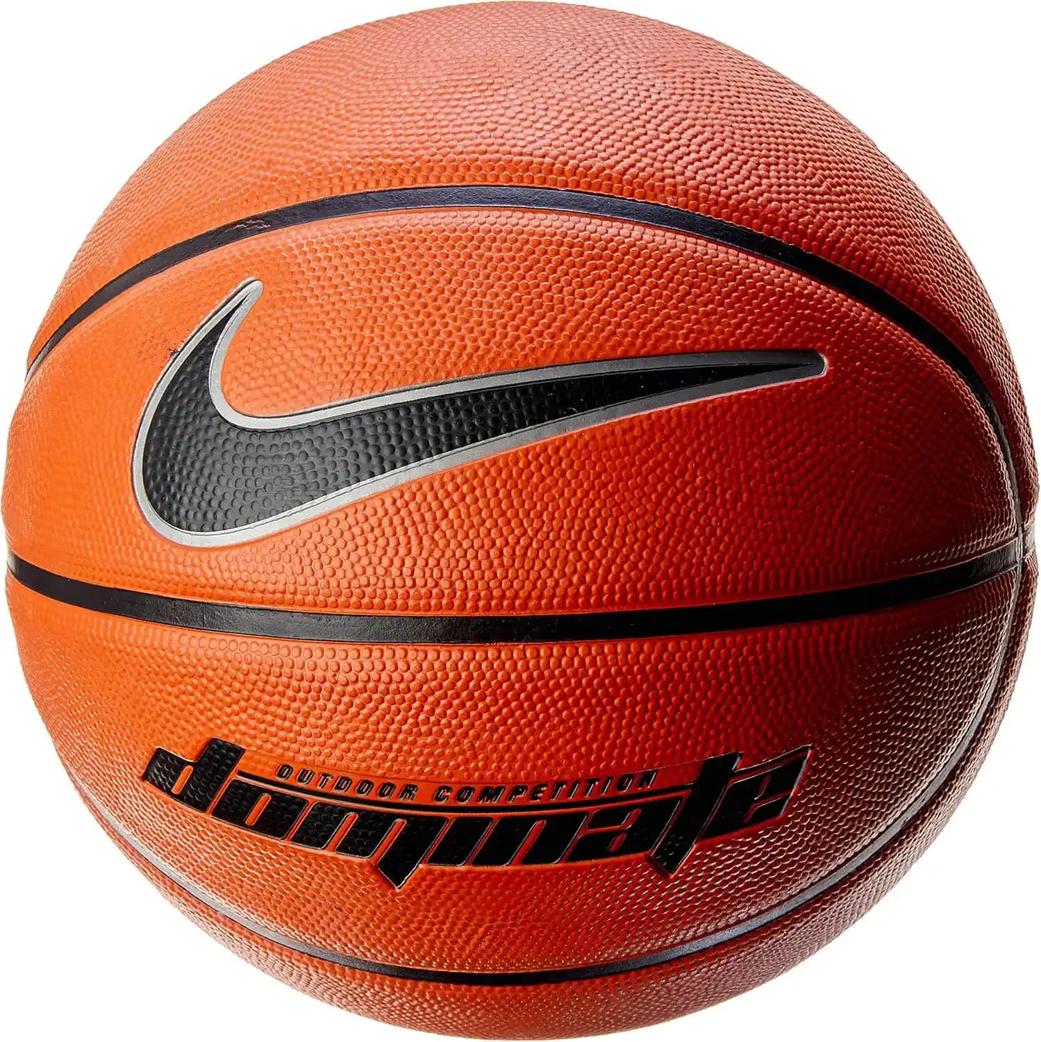 Nike Dominate Basketbol Ayakkabıları: Performans ve Şıklığın Güçlü Simgesi