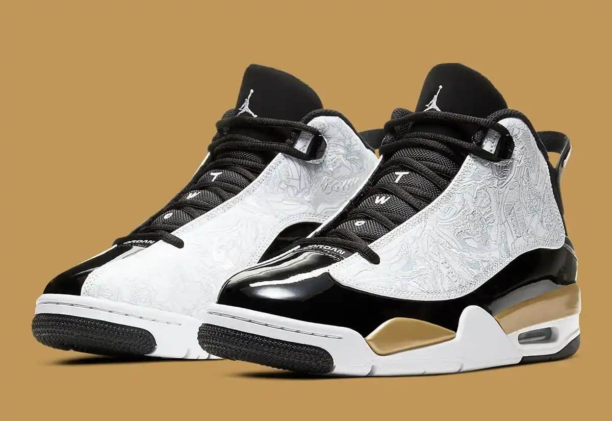 Nike Dub Zero: Spor ve Sokak Modunun Efsanevi Ayakkabısı Hakkında Detaylar