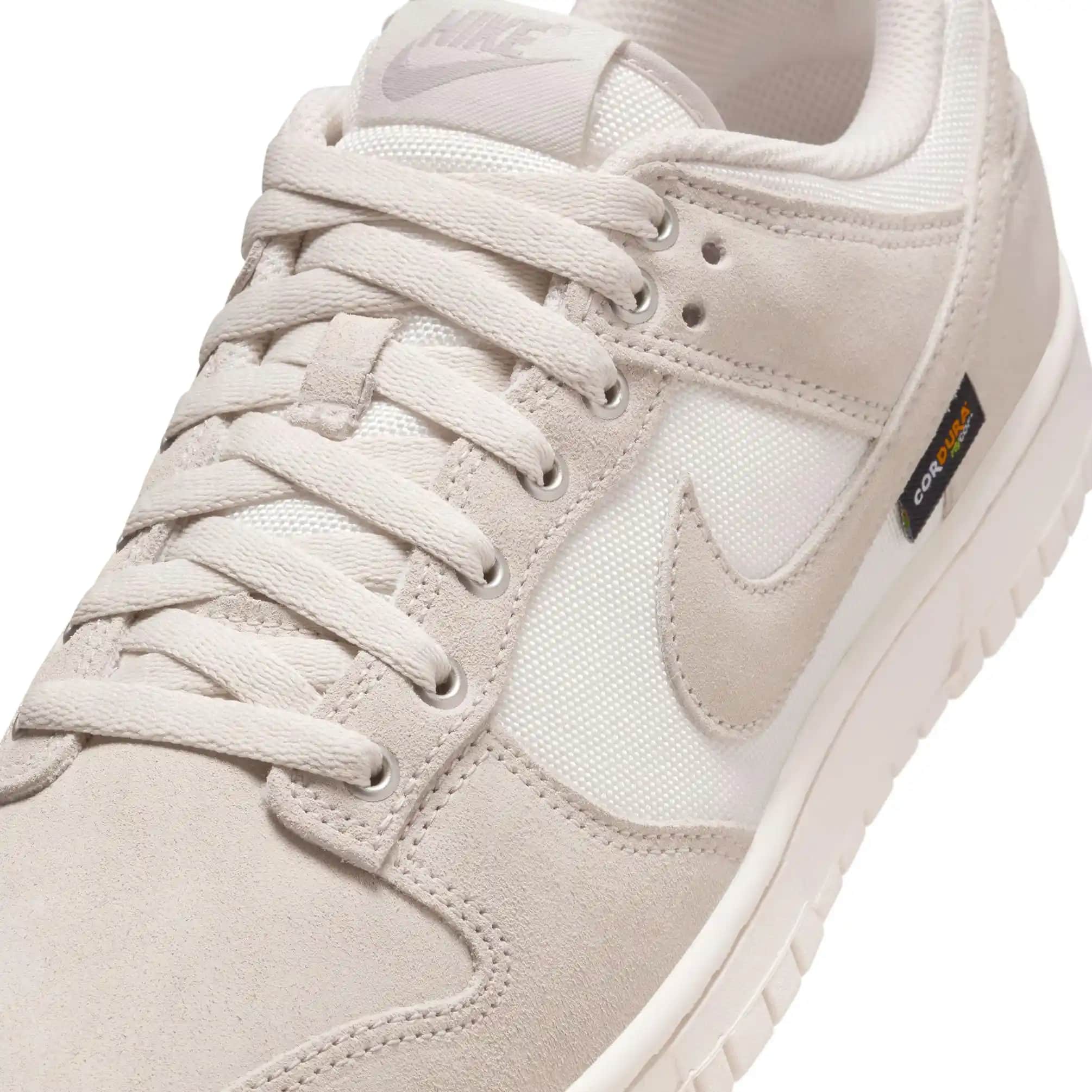 Nike Dunk Low Bej: Şık ve Rahat Günlük Spor Ayakkabısı Seçenekleri