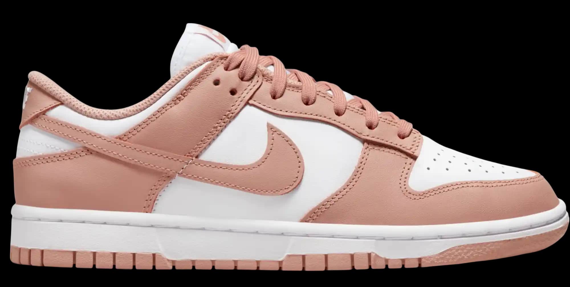 Nike Dunk Low Kadınlar İçin Retro ve Şık Spor Ayakkabı Modeli Özellikleri ve Kombin İpuçları