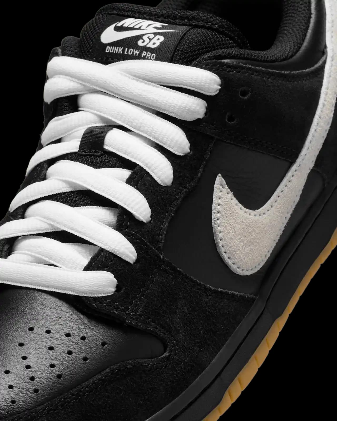 Nike Dunk Low Pro SB: Sokak Modasının İkonu ve Ayakkabı Dünyasındaki Yeri