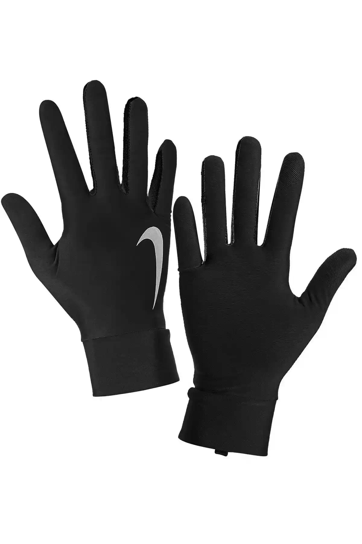 Nike Eldivenleri: Spor ve Günlük Kullanım İçin Fonksiyonel ve Şık Modeller