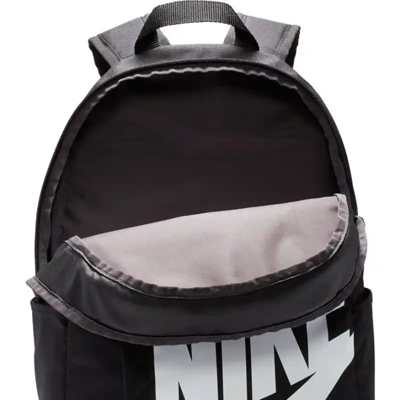 Nike Elemental 2.0 Sırt Çantası: Şık ve Dayanıklı Günlük Kullanım Çantası