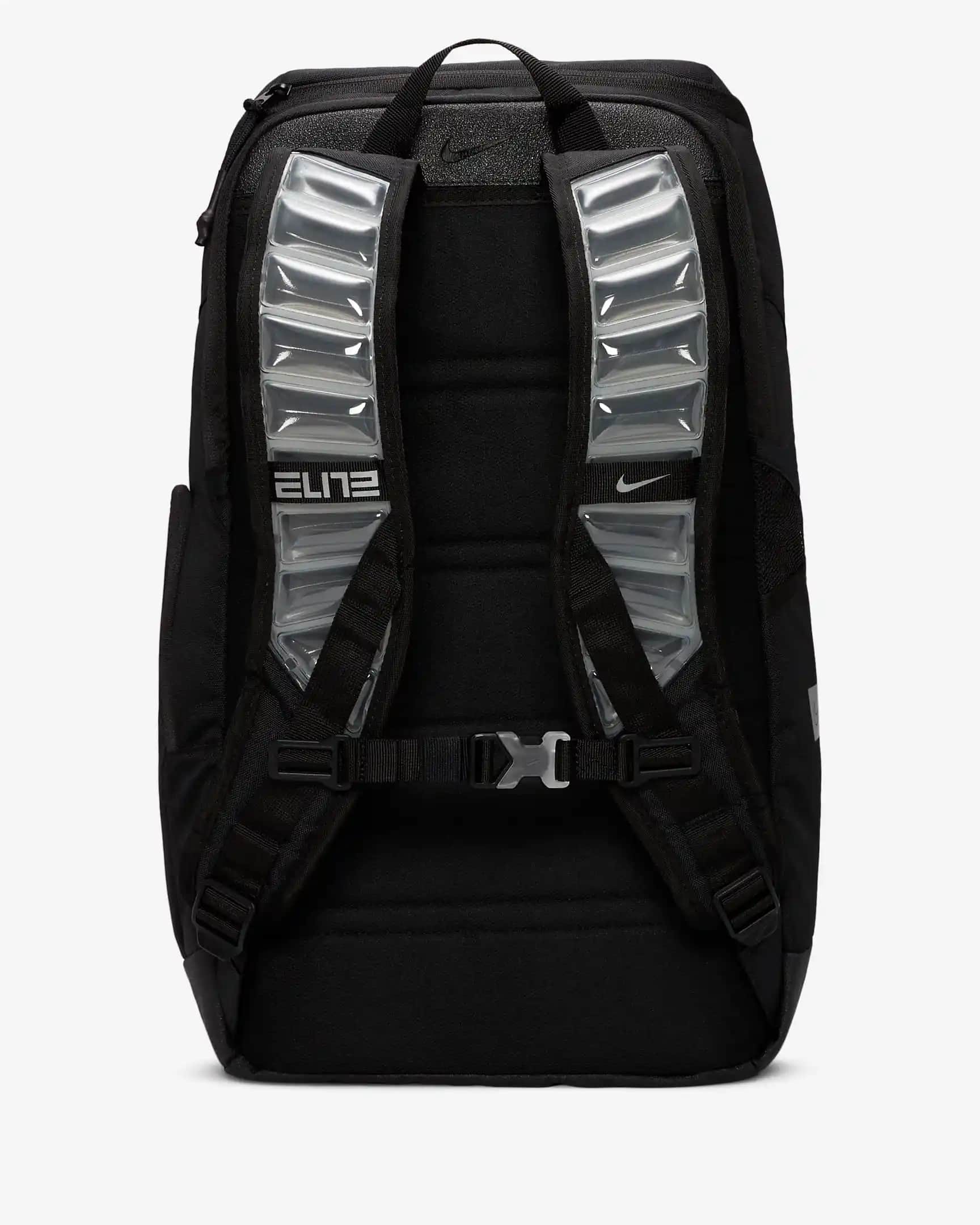 Nike Elite Pro: Profesyonel Sporcular ve Ayakkabı Tutkunları İçin Yüksek Performanslı Model