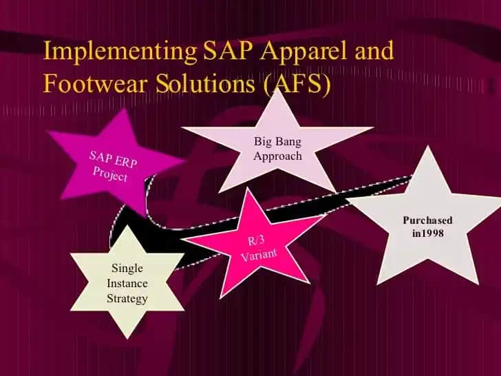 Nike Eşarp ve Başörtüsü Modelleri ile Spor ve Günlük Tarzda Yenilikçi Şıklık