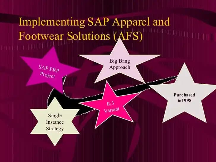 Nike Eşarp ve Başörtüsü Modelleri ile Spor ve Günlük Tarzda Yenilikçi Şıklık