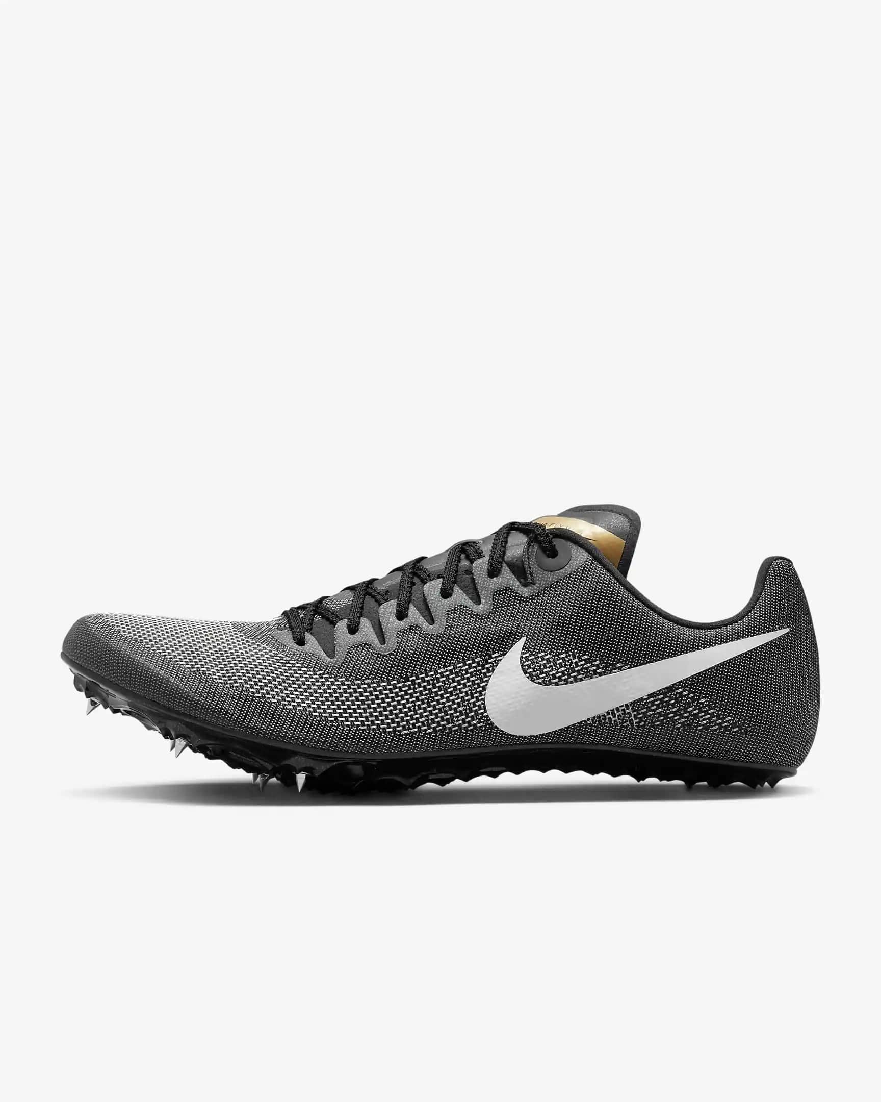 Nike Fly 4: Modern Tasarım ve Teknolojiyle Spor ve Günlük Kullanım İçin Uygun Ayakkabı
