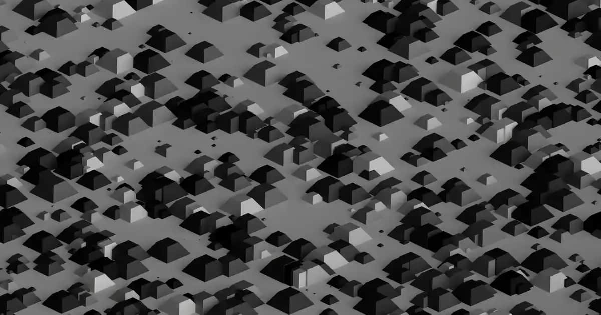 Nike Fly Serisi: Yenilikçi Teknolojilerle Koşu ve Günlük Kullanımda Üstün Performans