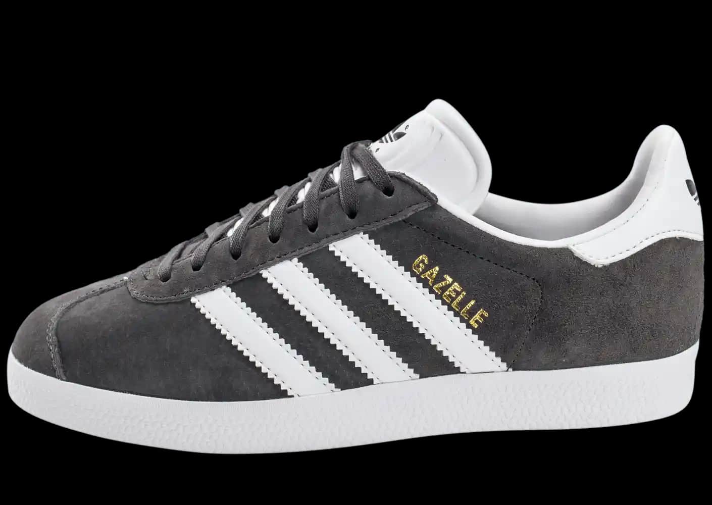 Nike Gazelle: Moda ve Konforun Mükemmel Buluşması Günlük Kullanım İçin Uygun Ayakkabı Seçenekleri