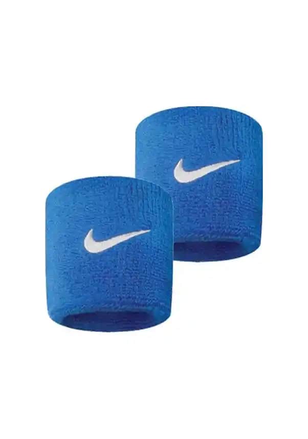 Nike Gümüş Bileklik: Spor ve Şıklığı Bir Arada Yansıtan Modern Aksesuarlar