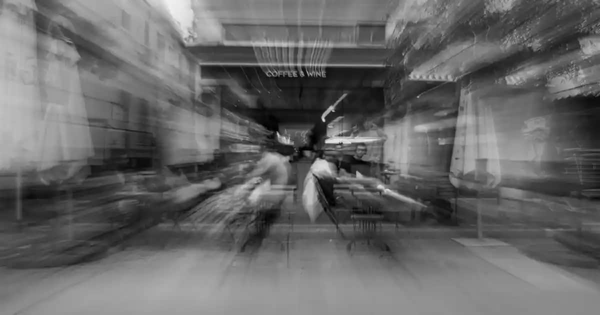 Nike Invincible Koşu Ayakkabısı: Yüksek Performans ve Konfor Sunan Modern Tasarım