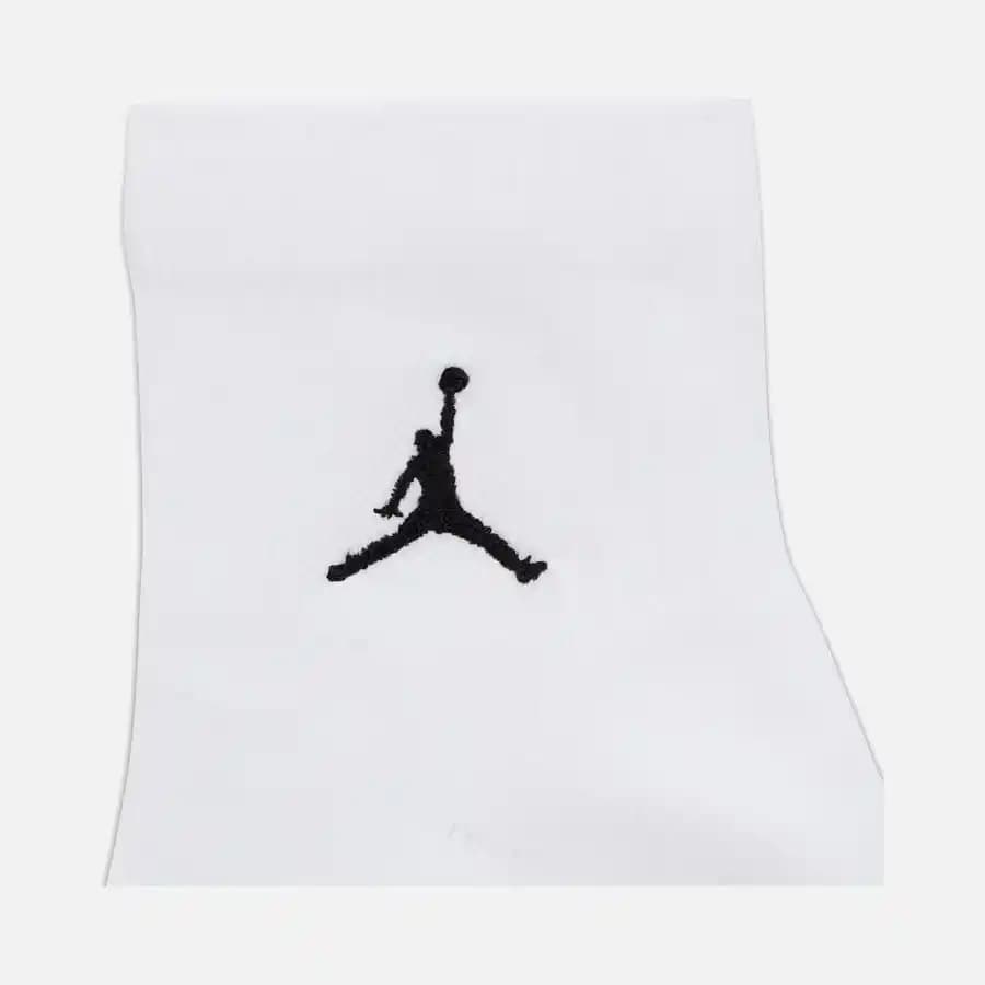 Nike Jordan Çorapları: Performans ve Tarzı Bir Arada Sunan Modern Spor Aksesuarları