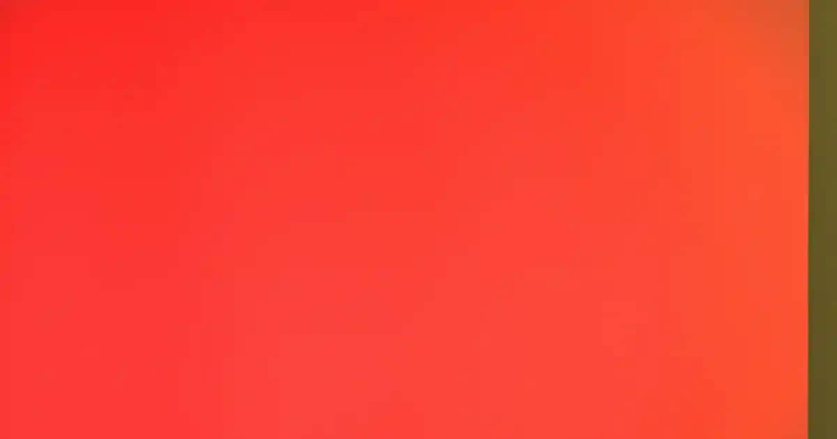 Nike Jordan Şapkalar: Farklı Modeller ve Stil İpuçlarıyla Spor ve Günlük Giyim