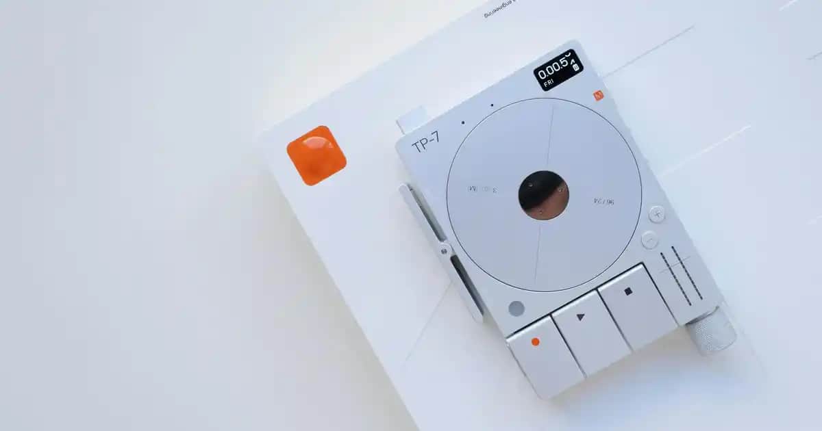 Nike Jordan Series ES Spor Şıklığının Güncel ve Modern Temsilcisi