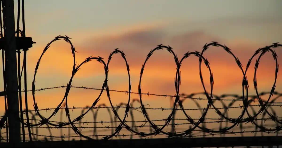 Nike Jordan: Spor ve Moda Dünyasında Efsanevi Bir İkon ve Teknolojik Yenilikler