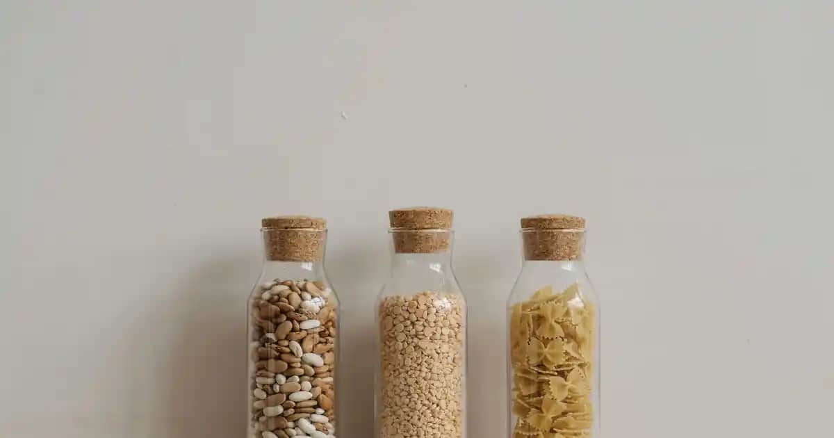 Nike Jumbo: Güncel Trendlerle Uyumlu Büyük ve Konforlu Spor Ayakkabılar