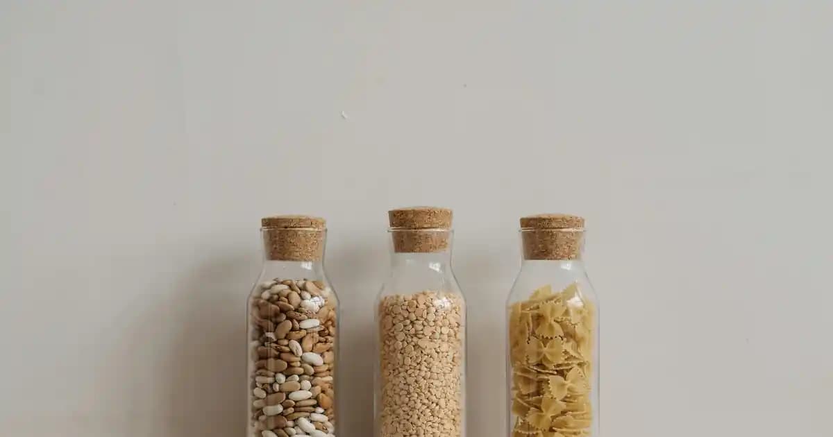 Nike Jumbo: Güncel Trendlerle Uyumlu Büyük ve Konforlu Spor Ayakkabılar