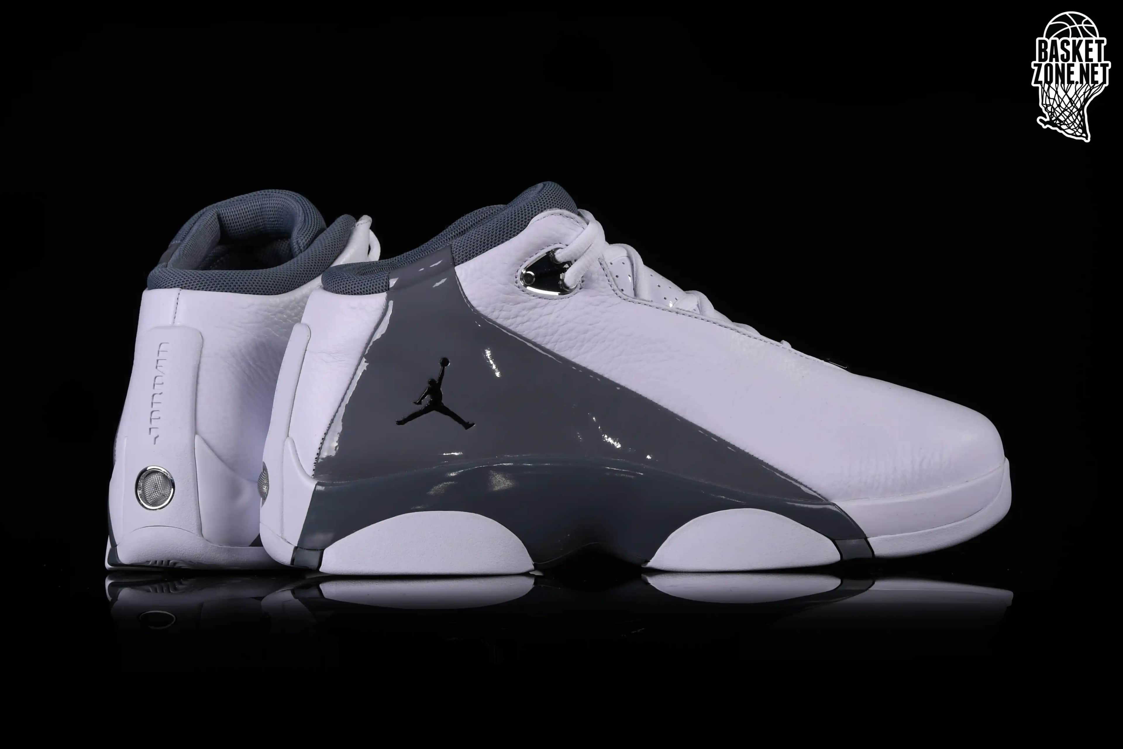 Nike Jumpman Koleksiyonu: Performans ve Şıklığı Bir Arada Sunan İkonik Ayakkabılar