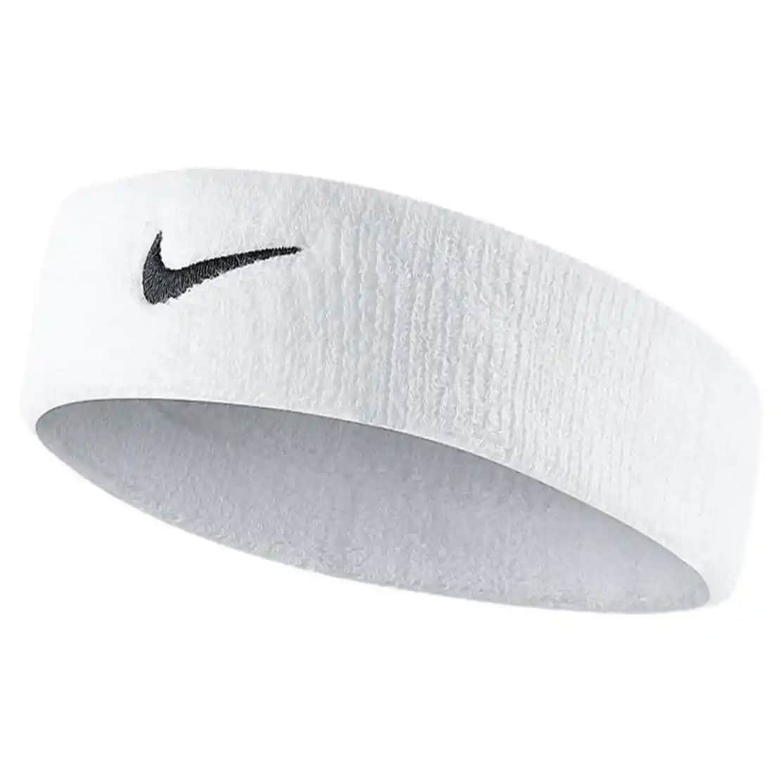 Nike Kafa Bandı: Spor ve Günlük Hayatta Çok Yönlü Kullanım İçin Uygun Aksesuar