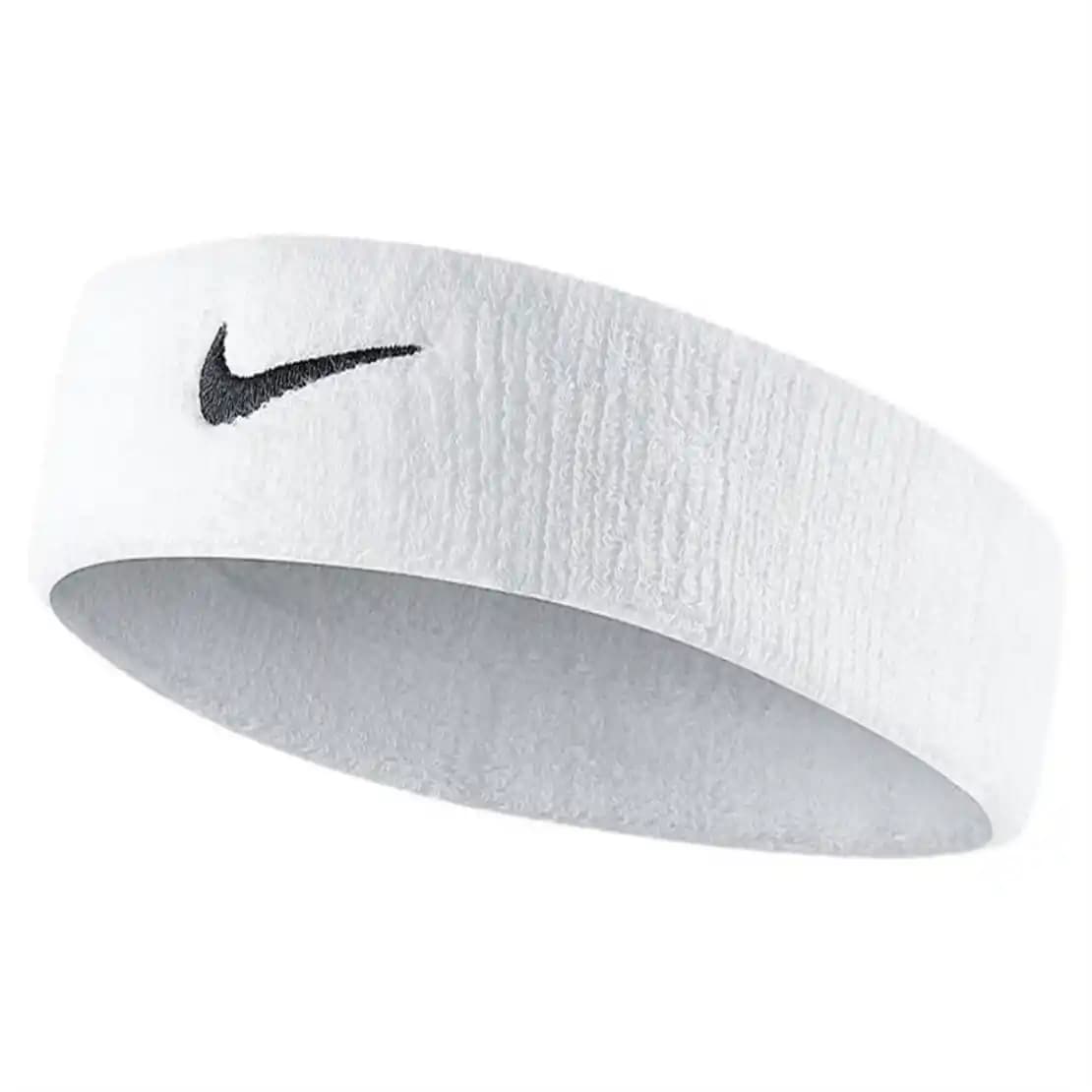 Nike Kafa Bandı: Spor ve Günlük Hayatta Çok Yönlü Kullanım İçin Uygun Aksesuar