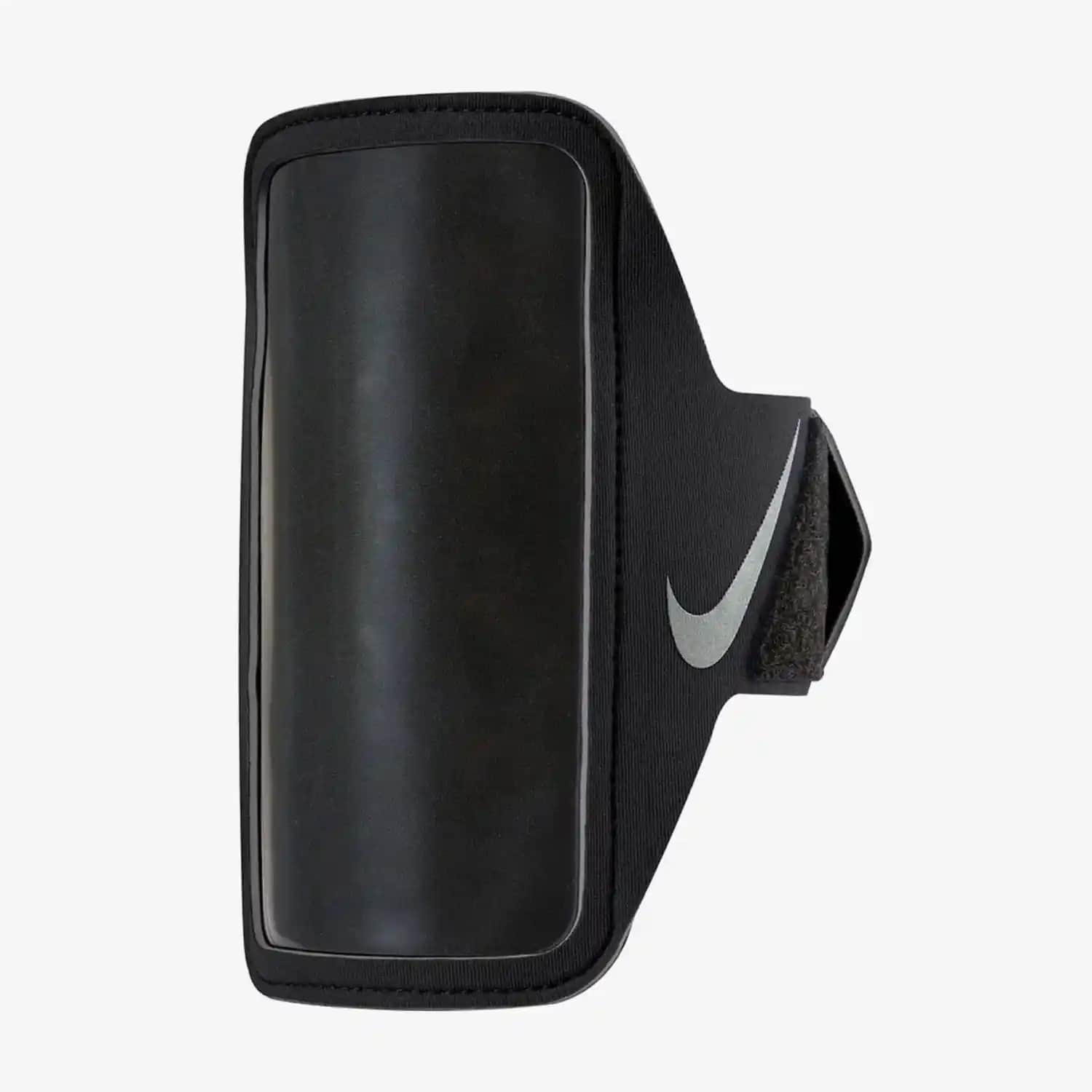 Nike Kol Bandı: Spor ve Günlük Yaşamda Şıklık ve İşlevselliğin Anahtarı