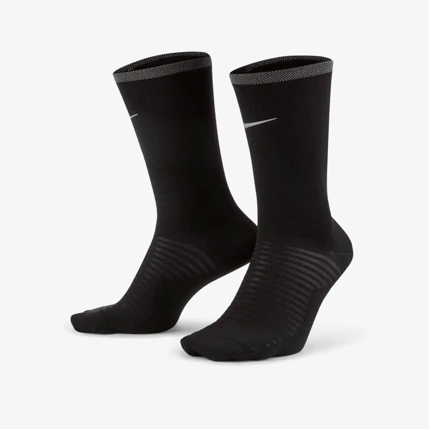 Nike Koşu Çorabı Modelleri ve Özellikleriyle Performansı Artıran Seçenekler