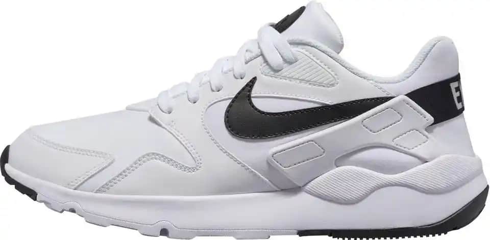 Nike LD Victory Spor Ayakkabısı: Modern Tasarım ve Yüksek Konforun Buluşması