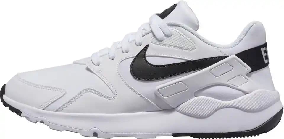 Nike LD Victory Spor Ayakkabısı: Modern Tasarım ve Yüksek Konforun Buluşması