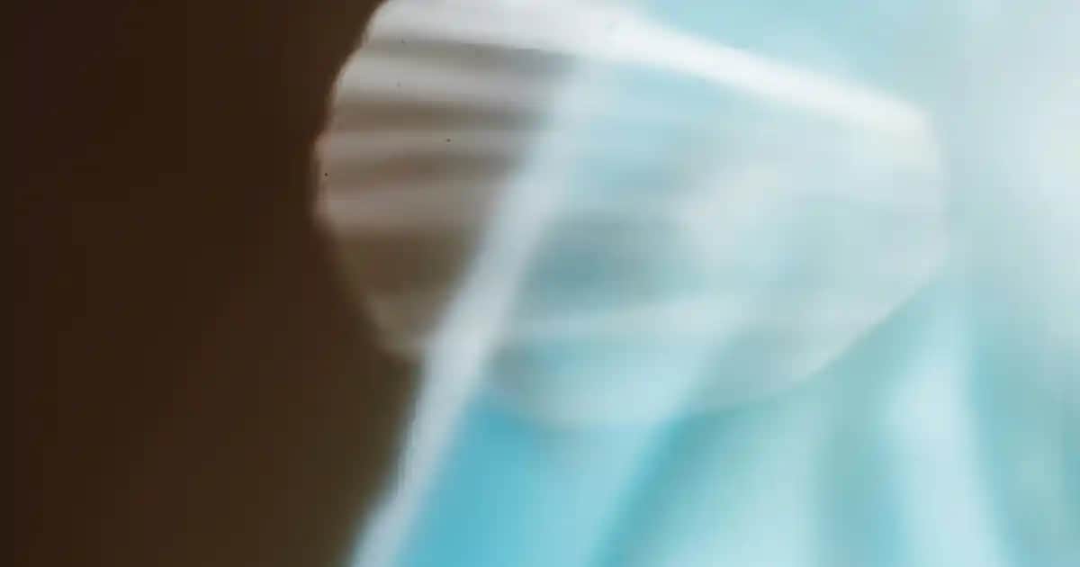 Nike Legend 8 Academy: Yüksek Performans ve Şıklık Sunan Spor Ayakkabıları